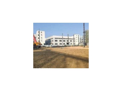 (出售) 孝感孝南毛陈到东西湖段钢构火车头图1