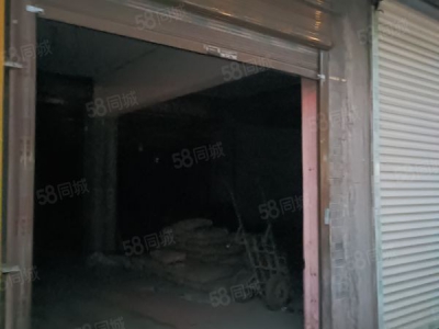 株洲市芦淞区白关镇临街商业中心房东自建标准门面厂房仓库优价出租图2
