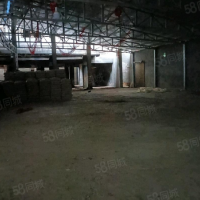 株洲市芦淞区白关镇临街商业中心房东自建标准门面厂房仓库优价出租