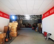 (出租)孝感孝南 帅府路附近300平仓库出租，有办公室带空调