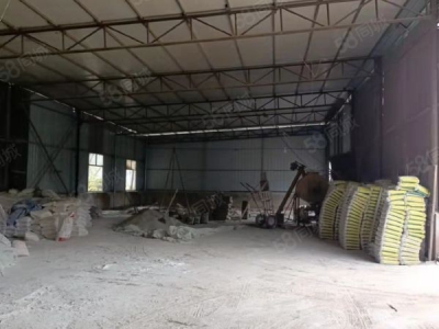 株洲市芦淞区白关镇梅子冲厂房仓库房东直接出租行业不限图3