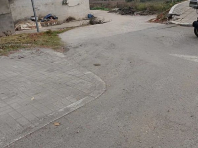 株洲市芦淞区白关镇梅子冲厂房仓库房东直接出租行业不限图1