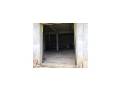 (出租) 孝感孝南靠近316复线，交通便利图3