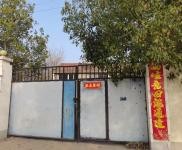 (出租) 孝感孝南交通便利，有三相电，可做仓库厂房使用