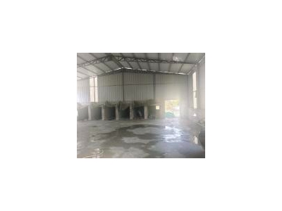 (出租) 黄冈黄州可以做仓库和生产加工图2