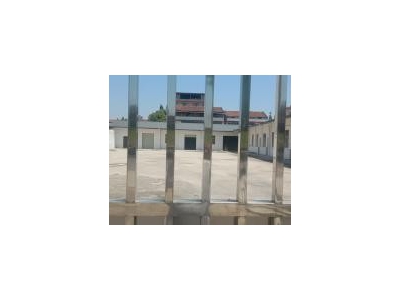 (出租) 黄冈黄州自有房源，可直接与本人电联。图2