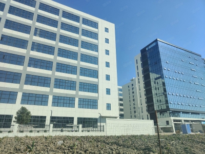 (出售) 佛山顺德准现楼厂房买三得六 带50年红本 首付2成起图3