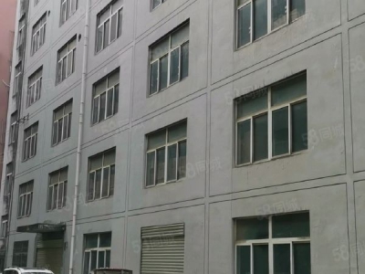 (出售) 芦淞区科技园整层2200平米，单价仅售2800元平米急售图2