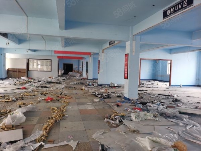 (出售) 芦淞区科技园整层2200平米，单价仅售2800元平米急售图1