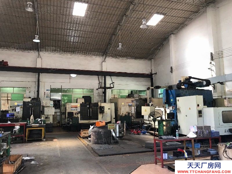(出售) 佛山顺德笋大良凤翔出售独门独院6807方占地厂房,三边路,可重新报建