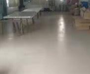 (出售) 黄冈黄州诚心出售该厂房加土地