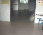 (出售) 黄冈黄州诚心出售该厂房加土地