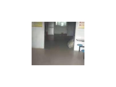 (出售) 黄冈黄州诚心出售该厂房加土地图2