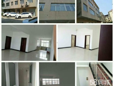株洲市芦淞区董家段高科园双江小区 仓库 600平米图3