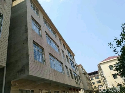 株洲市芦淞区董家段高科园双江小区 仓库 600平米图4