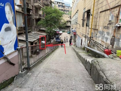 株洲市芦淞区三角叉南大门、星通、徐家桥附近一楼仓库图3
