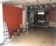 (出租) 黄冈黄州商城旁仓库（可以做办公或门面））