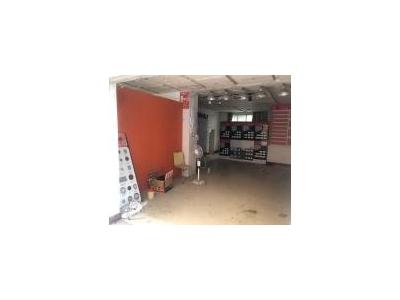 (出租) 黄冈黄州商城旁仓库（可以做办公或门面））图1