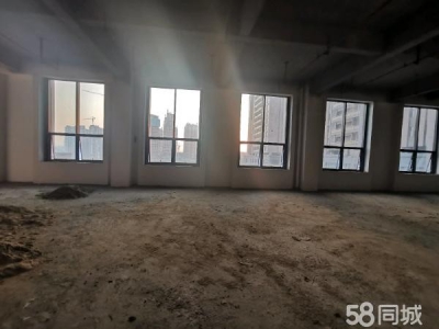 株洲市芦淞区汇通金港仓库低价出租