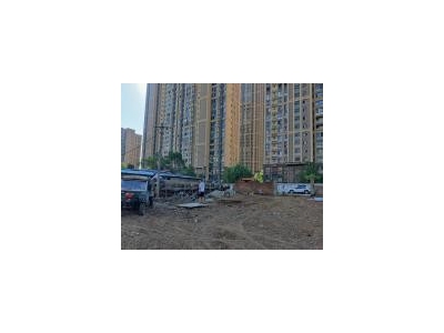 (出租) 黄冈黄州中环路，万景城附近仓库，带院子，大车进出图1