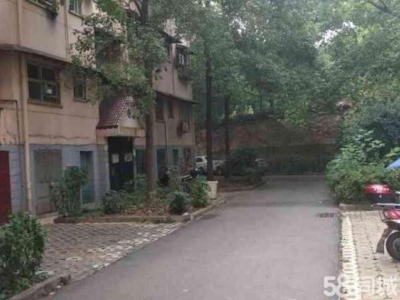 株洲市芦淞区翡翠园小区仓库 仓库 26平米图2