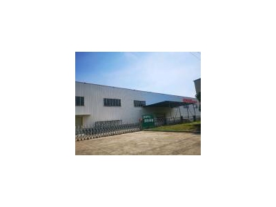 (出租) 黄冈黄州交通便利，靠近鄂黄大桥，环境优美，可分租图2