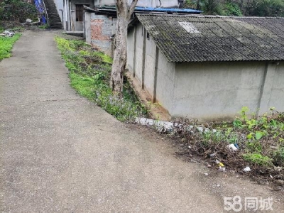 株洲市芦淞区可整租也可分租，长租更优惠