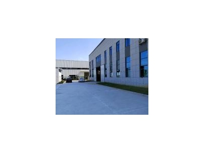 (出租) 黄冈团风全新工业厂房带航吊和夹层办公（可分割500-1000平方米）图2