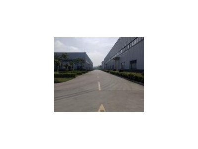 (出租) 黄冈团风全新厂房可整租分租，环境优美，设施齐全图3