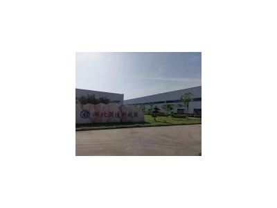 (出租) 黄冈团风全新厂房可整租分租，环境优美，设施齐全图4