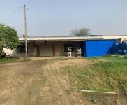 (出租) 黄冈团风地处106国道旁，交通运输方便