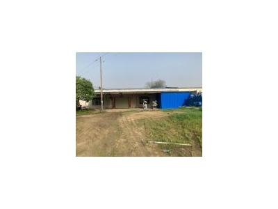 (出租) 黄冈团风地处106国道旁，交通运输方便图3