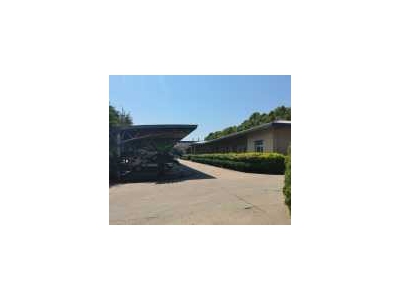(出租) 出租黄冈团风城北工业园钢结构厂房图3
