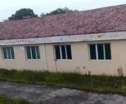 (出租) 黄冈团风106国道附近，独立院落，道路宽敞，水电齐全。