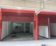 (出租) 黄冈团风车站附近一楼可做厂房 门面。仓库