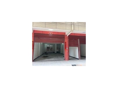 (出租) 黄冈团风车站附近一楼可做厂房 门面。仓库图2