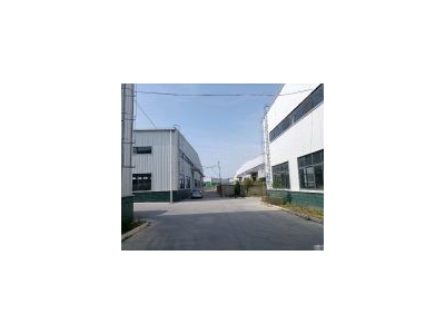 (出租) 黄冈红安开发区新型产业园融园图3