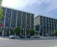 (出租) 黄冈红安开发区新型产业园融园