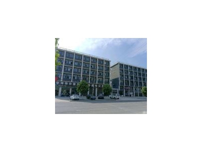 (出租) 黄冈红安开发区新型产业园融园图1