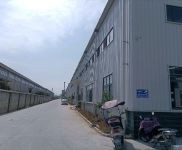 (出租) 黄冈红安开发区新型产业园融园