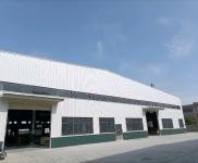 (出租) 黄冈红安经济开发区新型产业园融园大道7号路
