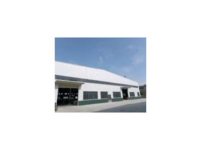 (出租) 黄冈红安经济开发区新型产业园融园大道7号路图1