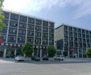 (出租) 黄冈红安经济开发区新型产业园融园大道7号路