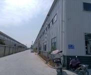 (出租) 黄冈红安经济开发区新型产业园融园大道7号路