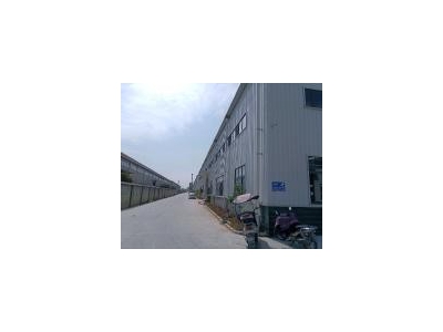 (出租) 黄冈红安经济开发区新型产业园融园大道7号路图4