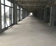 (出租) 出租黄冈红安觅儿工业园仓库场地，可分租，一间年租金3100元起