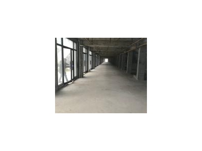 (出租) 出租黄冈红安觅儿工业园仓库场地，可分租，一间年租金3100元起图2