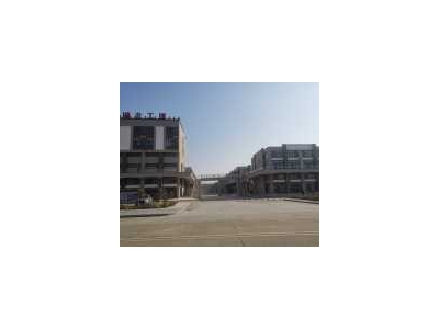 (出租) 出租黄冈红安觅儿工业园仓库场地，可分租，一间年租金3100元起图1