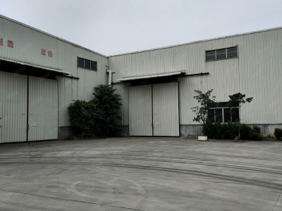 (出租) 佛山南海丹灶低价厂房出租或转让图2