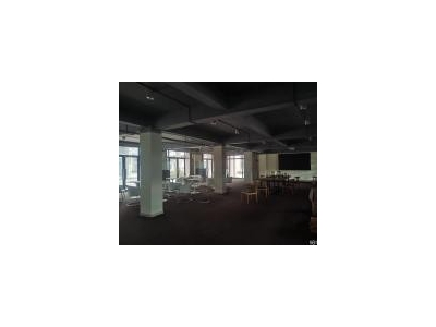 (出租) 黄冈红安县觅儿工业园内仓库，可以隔断出租，一间年租3100元图3